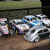 vrc031Large.jpg