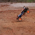 vrc054Large.jpg