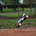 vrc058Large.jpg