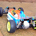VintageStIves0933.jpg