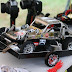 vrc080Large.jpg