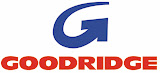 Goodridge.jpg