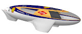 Monocoque1.jpg