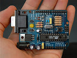 arduino.jpg