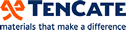 tenCate.gif