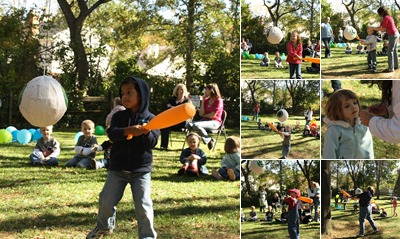 View PINATA 2