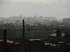 DSC07069.JPG