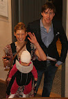 IMG_3996.JPG