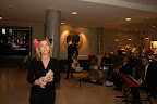IMG_3976.JPG