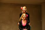 IMG_3982.JPG