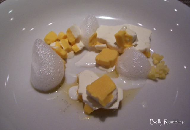 [mango icecream[3].jpg]