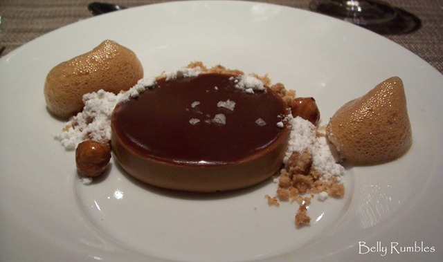 [hazeltnut tart[3].jpg]