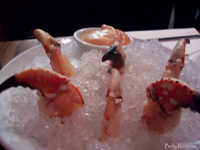 [Mcrab[3].jpg]