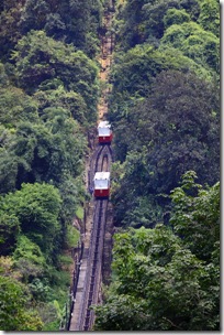 Penang Hill by zoom2see.com