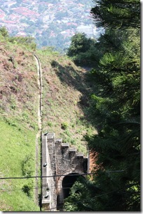 Penang Hill by zoom2see.com