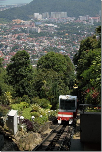Penang Hill by zoom2see.com