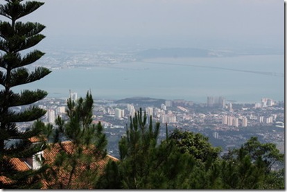 Penang Hill by zoom2see.com