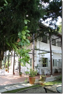 David Brown’s Restaurant & Tea Terrace by zoom2see.com