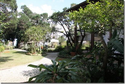 David Brown’s Restaurant & Tea Terrace by zoom2see.com