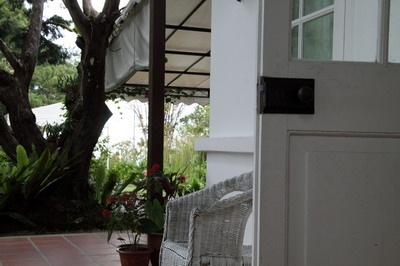 [IMG_7069_resize3.jpg]