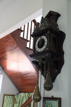 [IMG_6925_resize3.jpg]