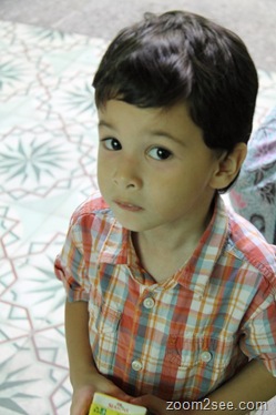 [IMG_5063_resize2.jpg]