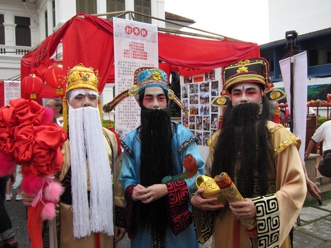 [IMG_1377_resize3.jpg]