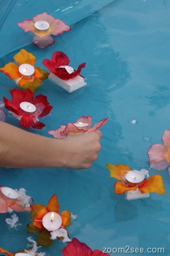 [IMG_5366_resize[1].jpg]