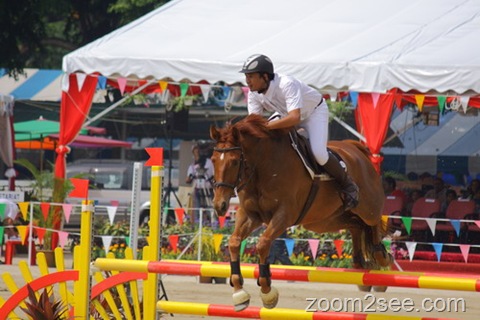 [IMG_4223_resize[5].jpg]