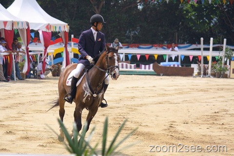 [IMG_4241_resize[5].jpg]