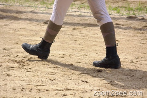 [IMG_4221_resize[5].jpg]