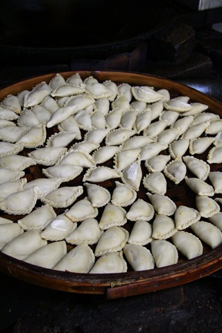 [IMG_39674.jpg]