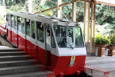 [IMG_6776_resize5.jpg]