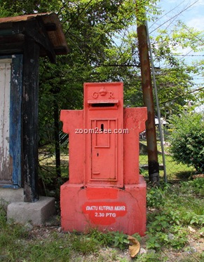 [IMG_8266_resize12.jpg]