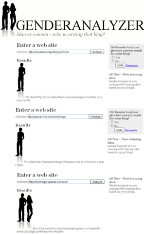 [GenderAnalyzerSmall[3].png]