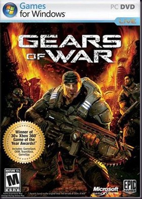 GEARS OF WAR Gears_thumb%5B1%5D