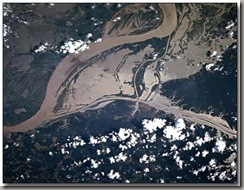 amazon-river-from-space-copia