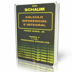 calculo-diferencial-e-integral