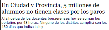 7a4s.png