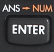 [image59.png]