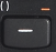 [image83.png]