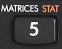 [image95.png]