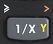 [image122.png]