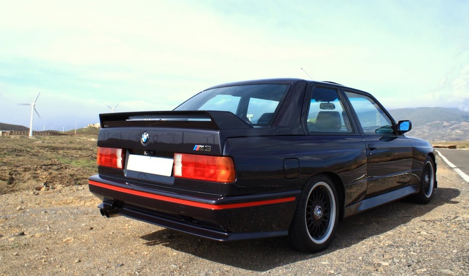 M3%20Cecotto%20%2823%29.JPG