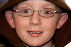 thanksgiving-3.jpg