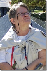 cara