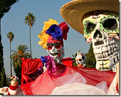 mexico-day-of-the-dead