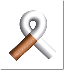 smoking_kills
