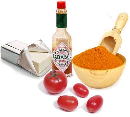 [ingredients[19].jpg]