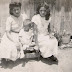 Angel Lopez Jr  2 Years Old with Mom and Fela.jpg